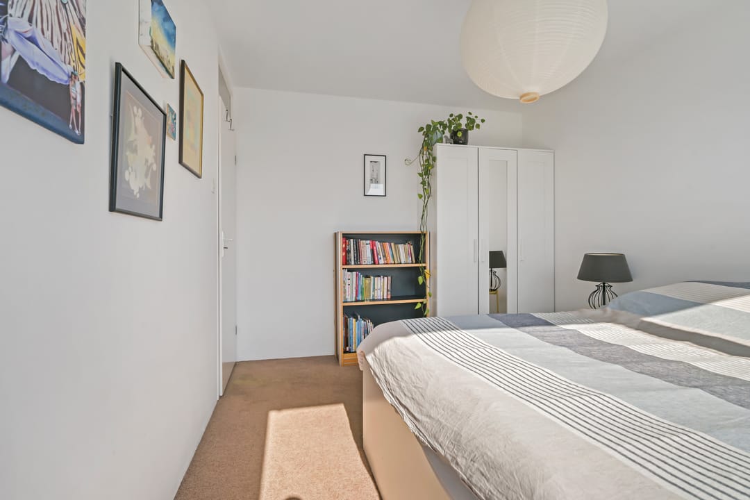 Foto 37 van Ambachtenlaan 57