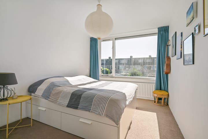 Photo 38 of Ambachtenlaan 57