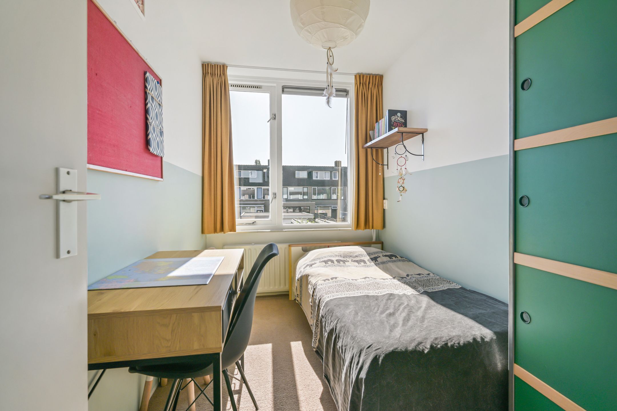 Foto 39 van Ambachtenlaan 57