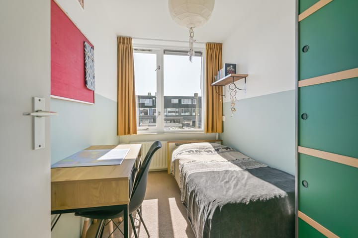 Photo 39 of Ambachtenlaan 57