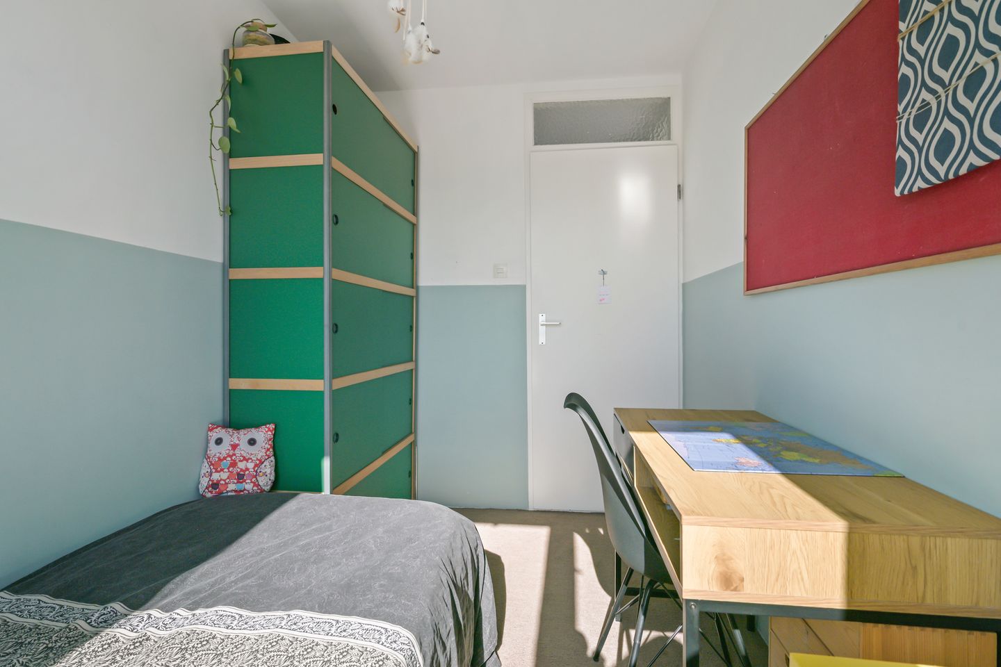 Foto 40 van Ambachtenlaan 57