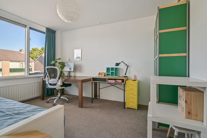 Photo 41 of Ambachtenlaan 57