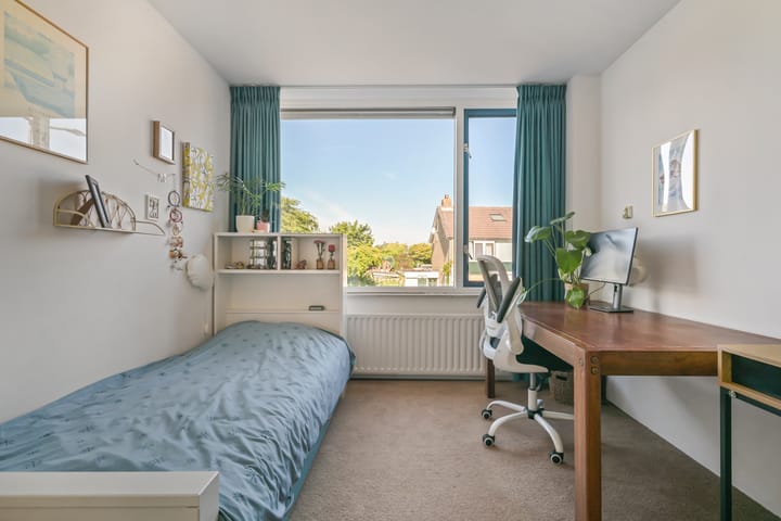 Photo 42 of Ambachtenlaan 57