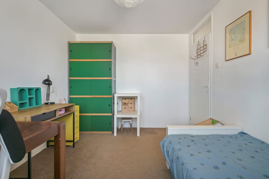 Foto 43 van Ambachtenlaan 57