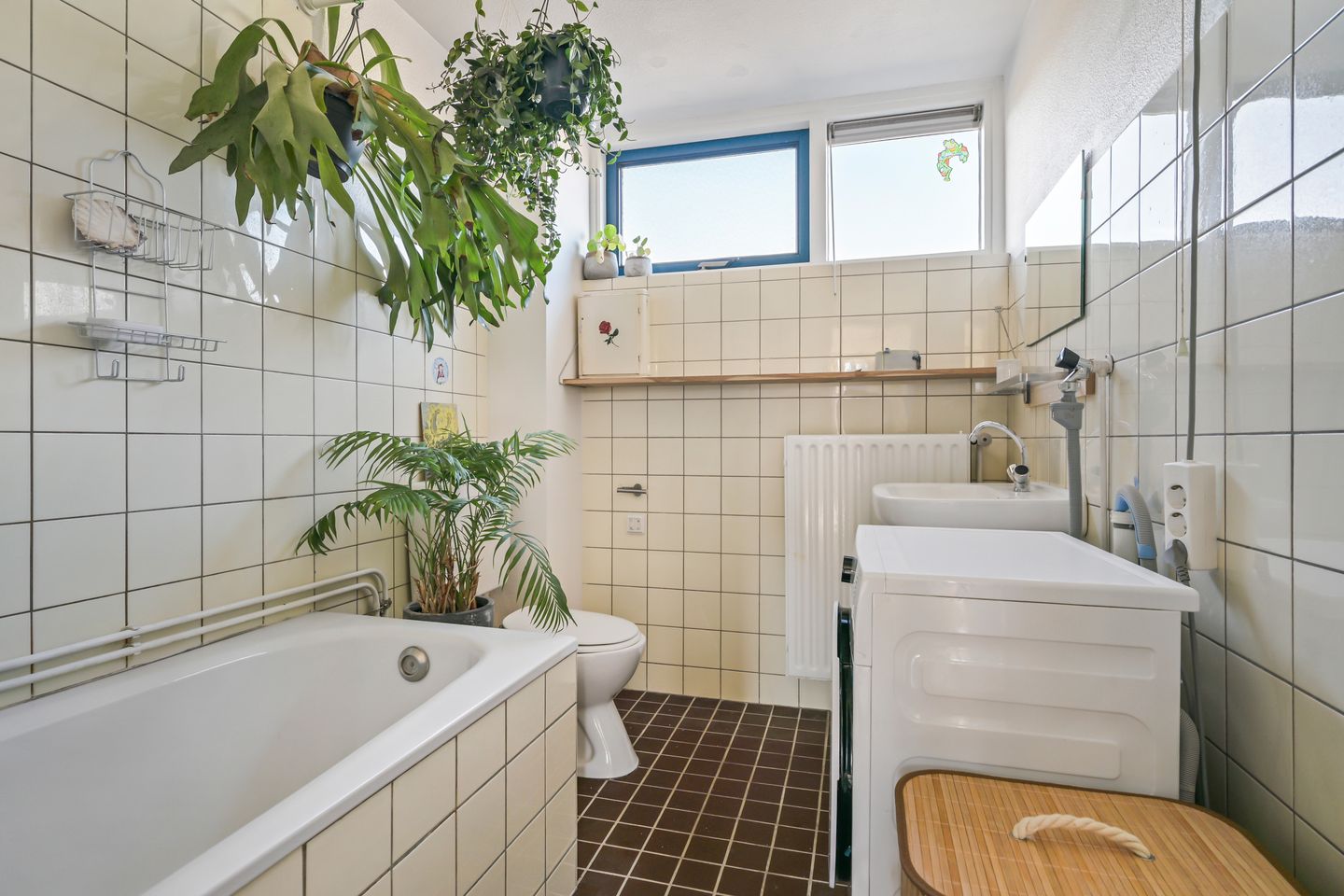 Foto 44 van Ambachtenlaan 57