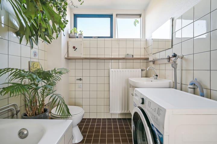 Photo 45 of Ambachtenlaan 57