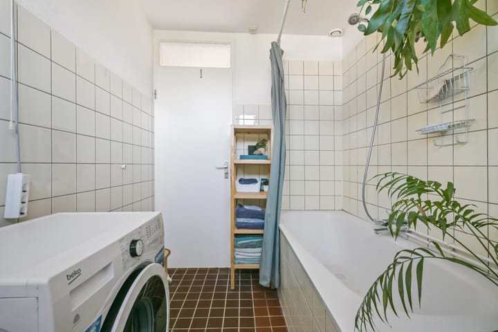 Photo 46 of Ambachtenlaan 57