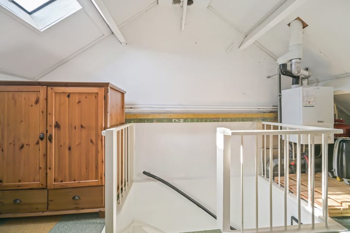 Photo 47 of Ambachtenlaan 57