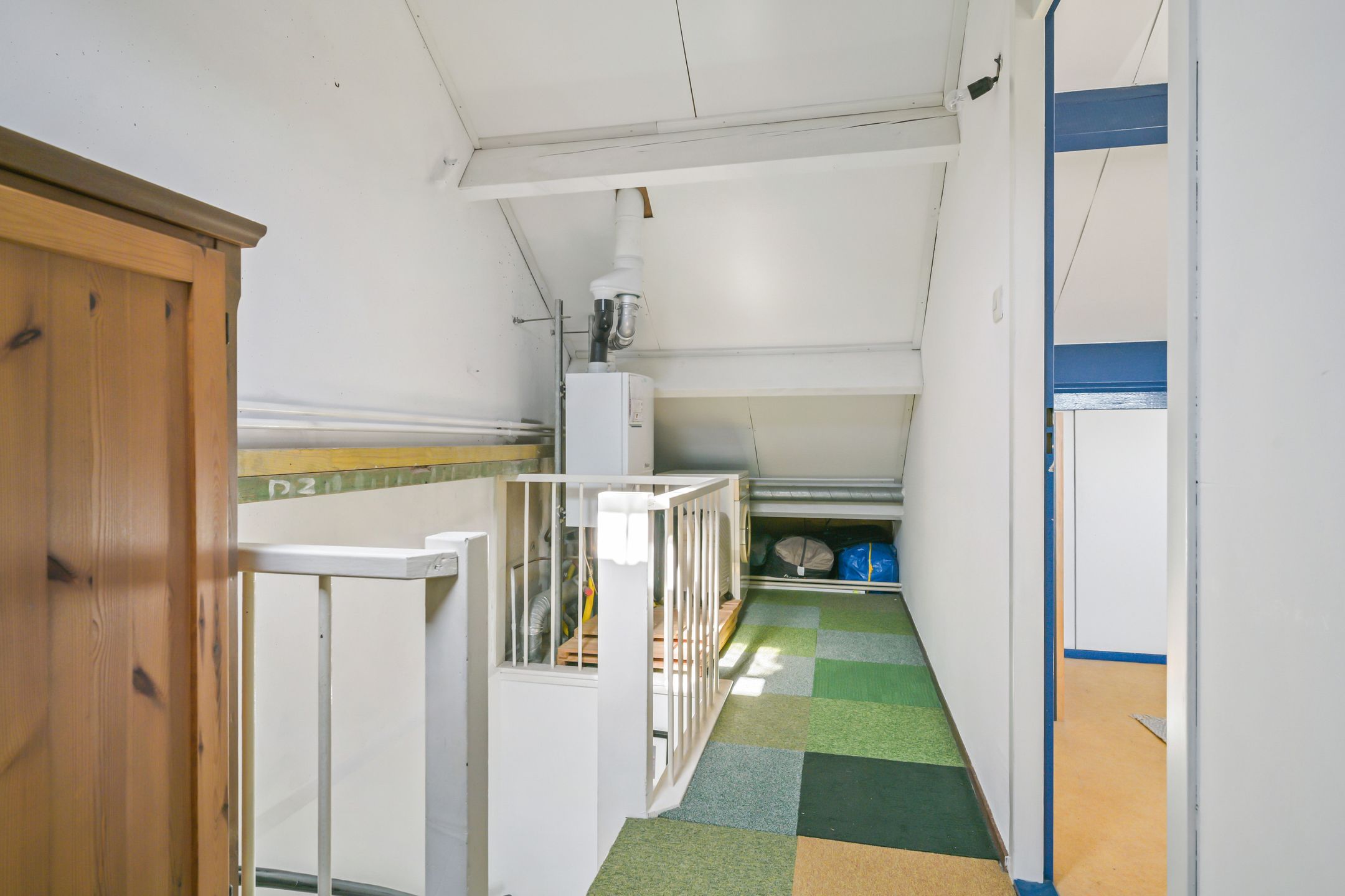 Foto 48 van Ambachtenlaan 57