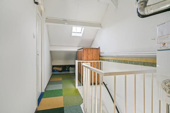 Photo 49 of Ambachtenlaan 57