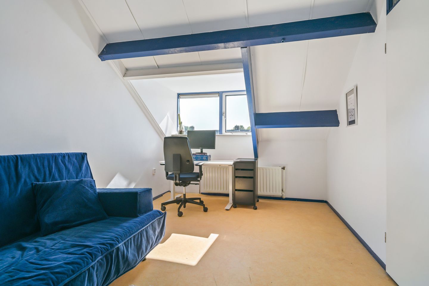 Foto 50 van Ambachtenlaan 57