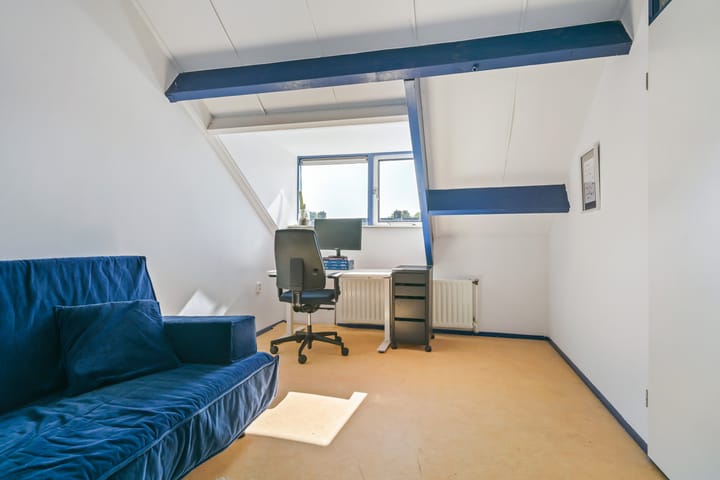 Photo 50 of Ambachtenlaan 57