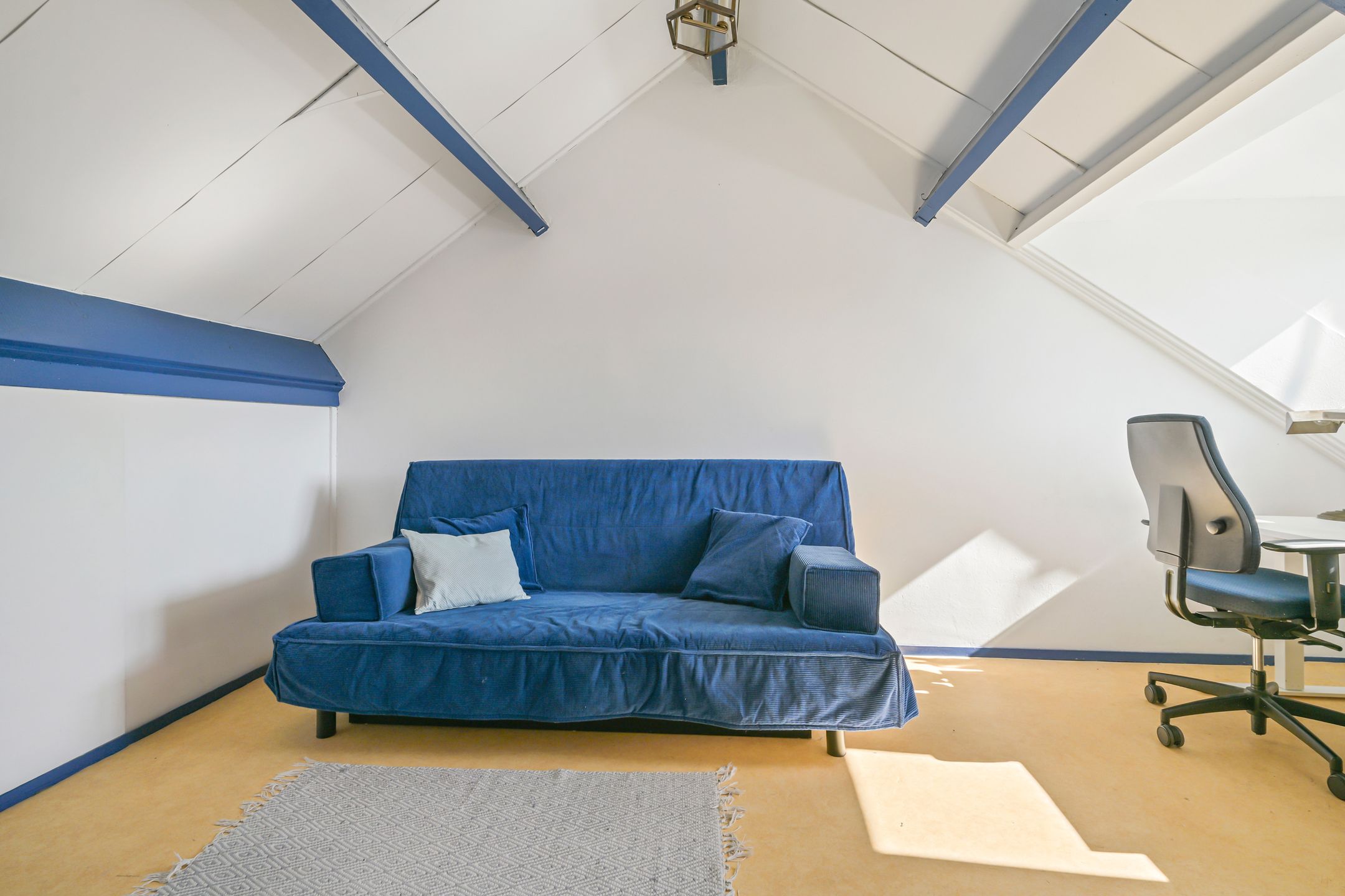 Foto 51 van Ambachtenlaan 57