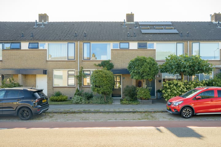 Photo 52 of Ambachtenlaan 57