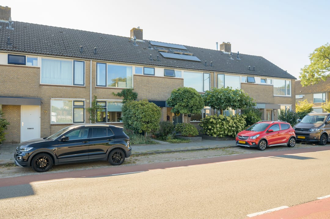 Foto 53 van Ambachtenlaan 57