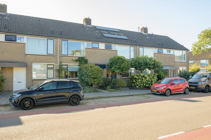 Photo 53 of Ambachtenlaan 57