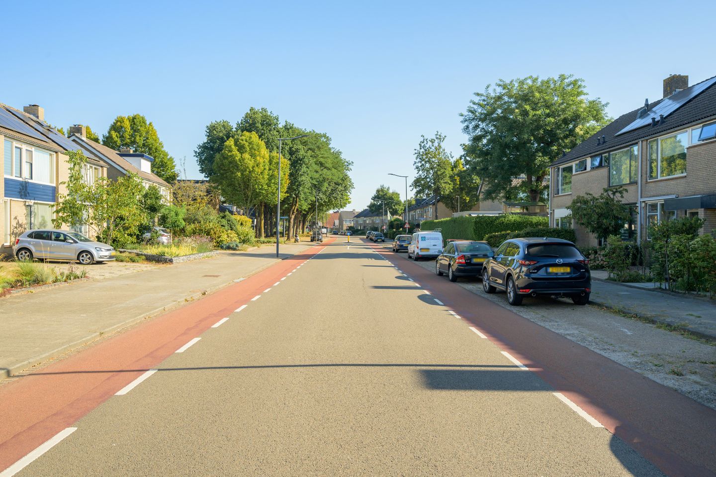 Foto 55 van Ambachtenlaan 57