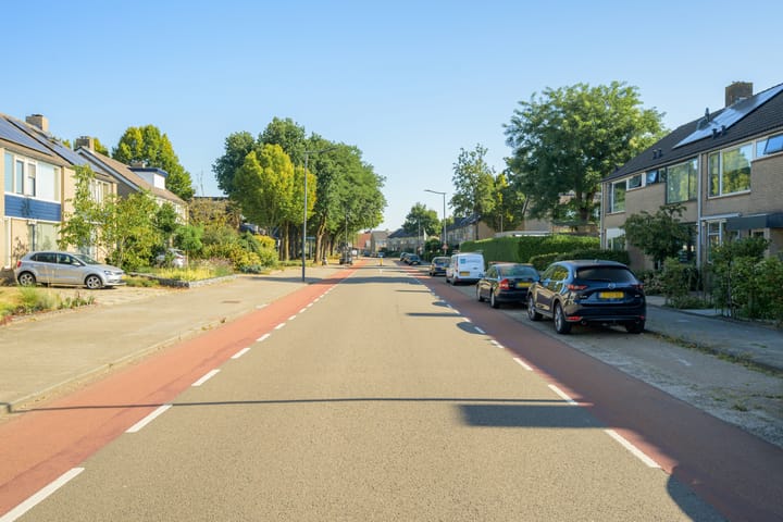 Photo 55 of Ambachtenlaan 57