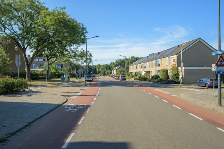 Photo 56 of Ambachtenlaan 57