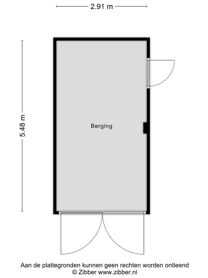 Photo 60 of Ambachtenlaan 57