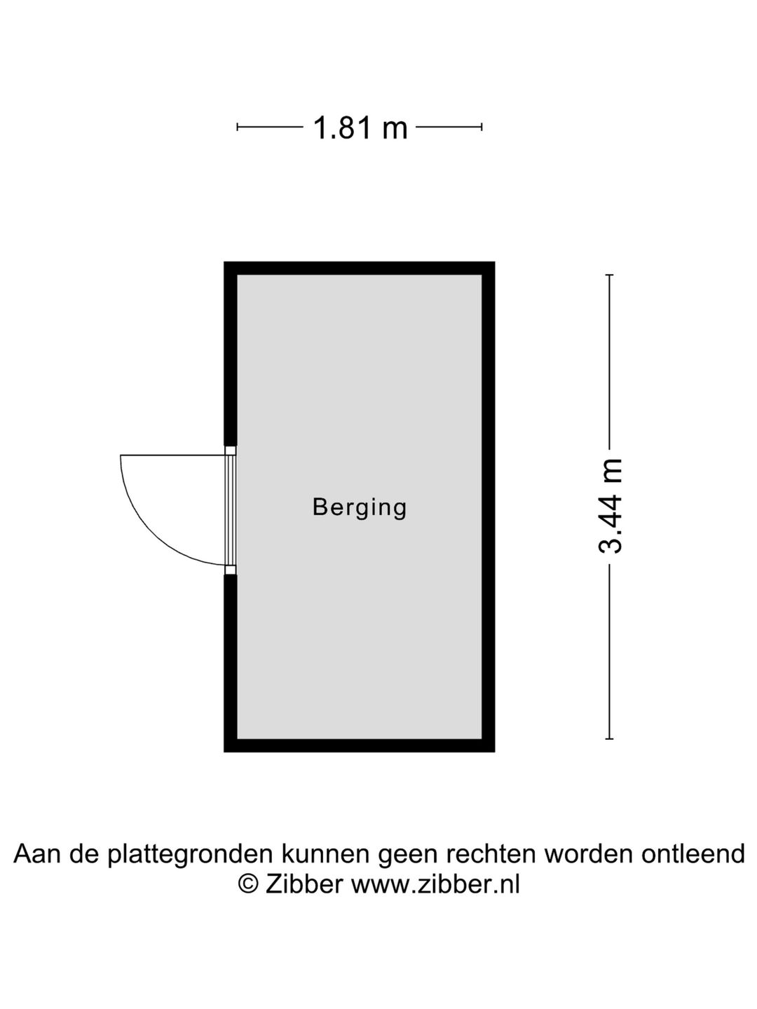 Foto 31 van Cornelis Kraijenhoffstraat 9