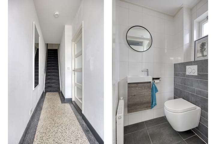 Foto 6 van Othmar ten Catestraat 132