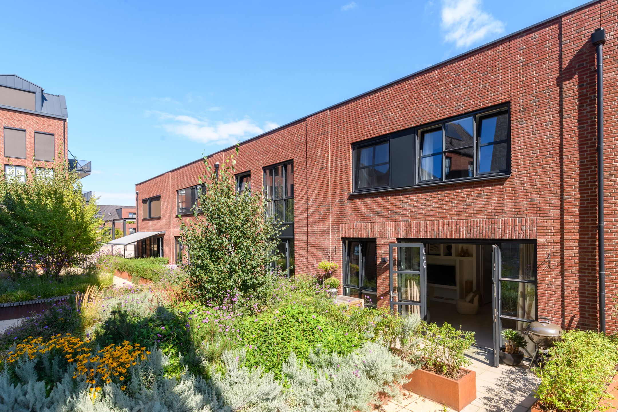 Foto 18 van Cornelis Kraijenhoffstraat 9