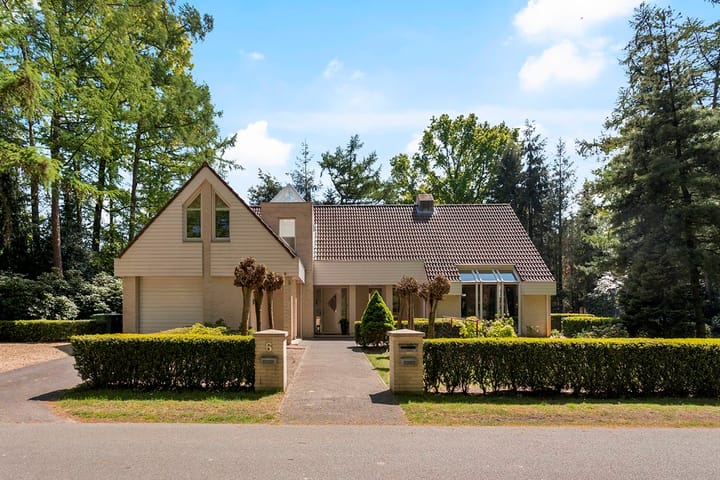 Foto 1 van Fuutlaan 6