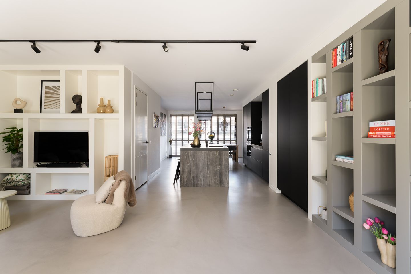 Foto 14 van Cornelis Kraijenhoffstraat 9