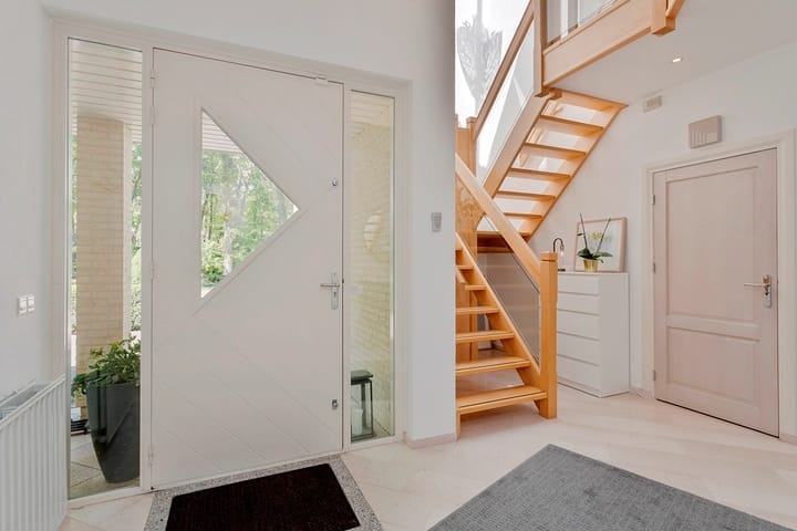 Foto 2 van Fuutlaan 6