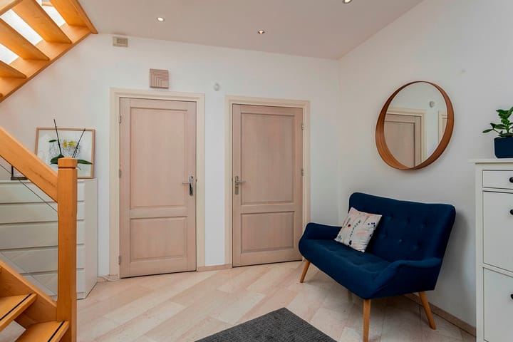 Foto 3 van Fuutlaan 6