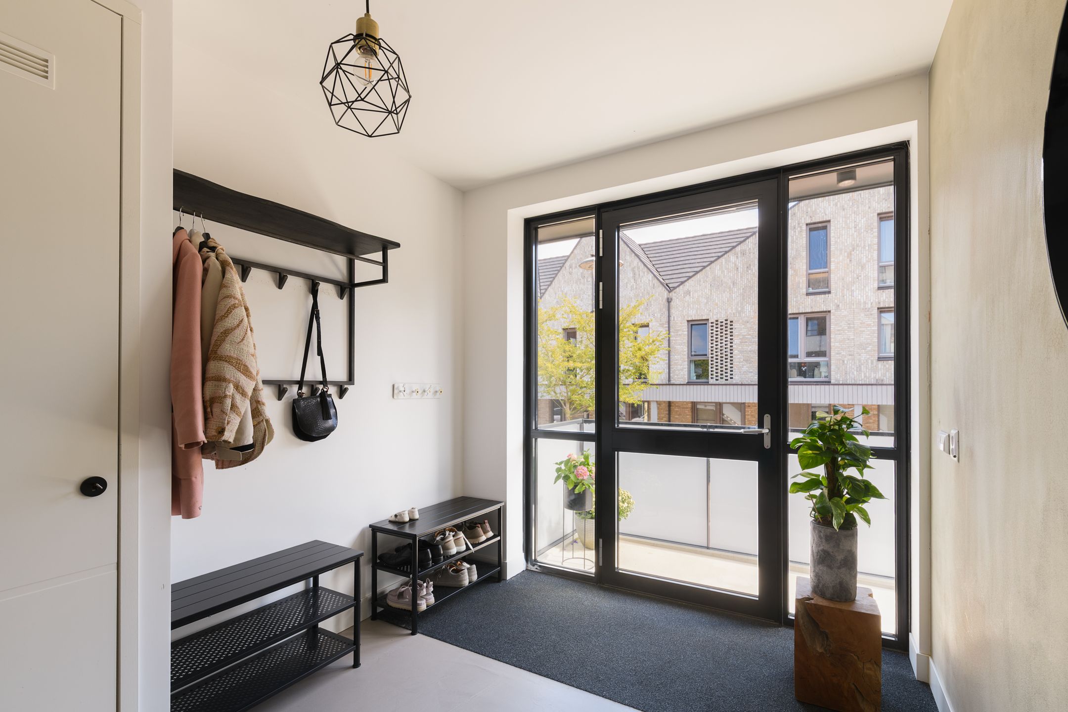 Foto 6 van Cornelis Kraijenhoffstraat 9