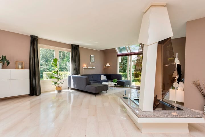 Foto 4 van Fuutlaan 6