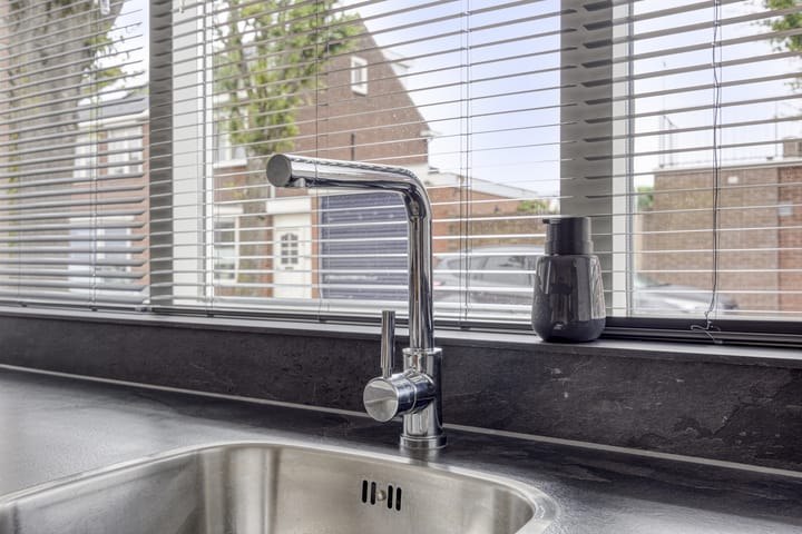 Foto 15 van Othmar ten Catestraat 132