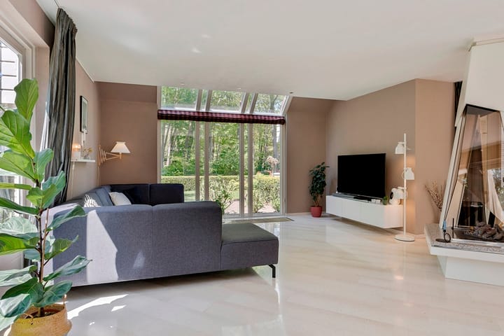 Foto 5 van Fuutlaan 6