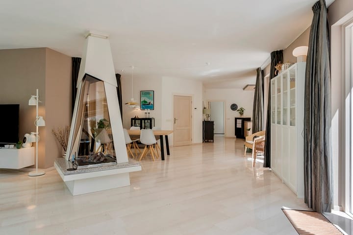 Foto 6 van Fuutlaan 6