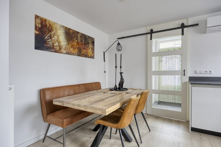 Foto 17 van Othmar ten Catestraat 132