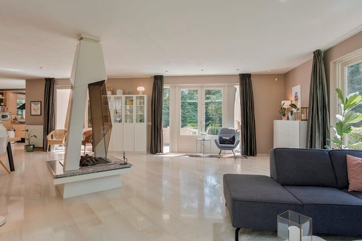 Foto 7 van Fuutlaan 6