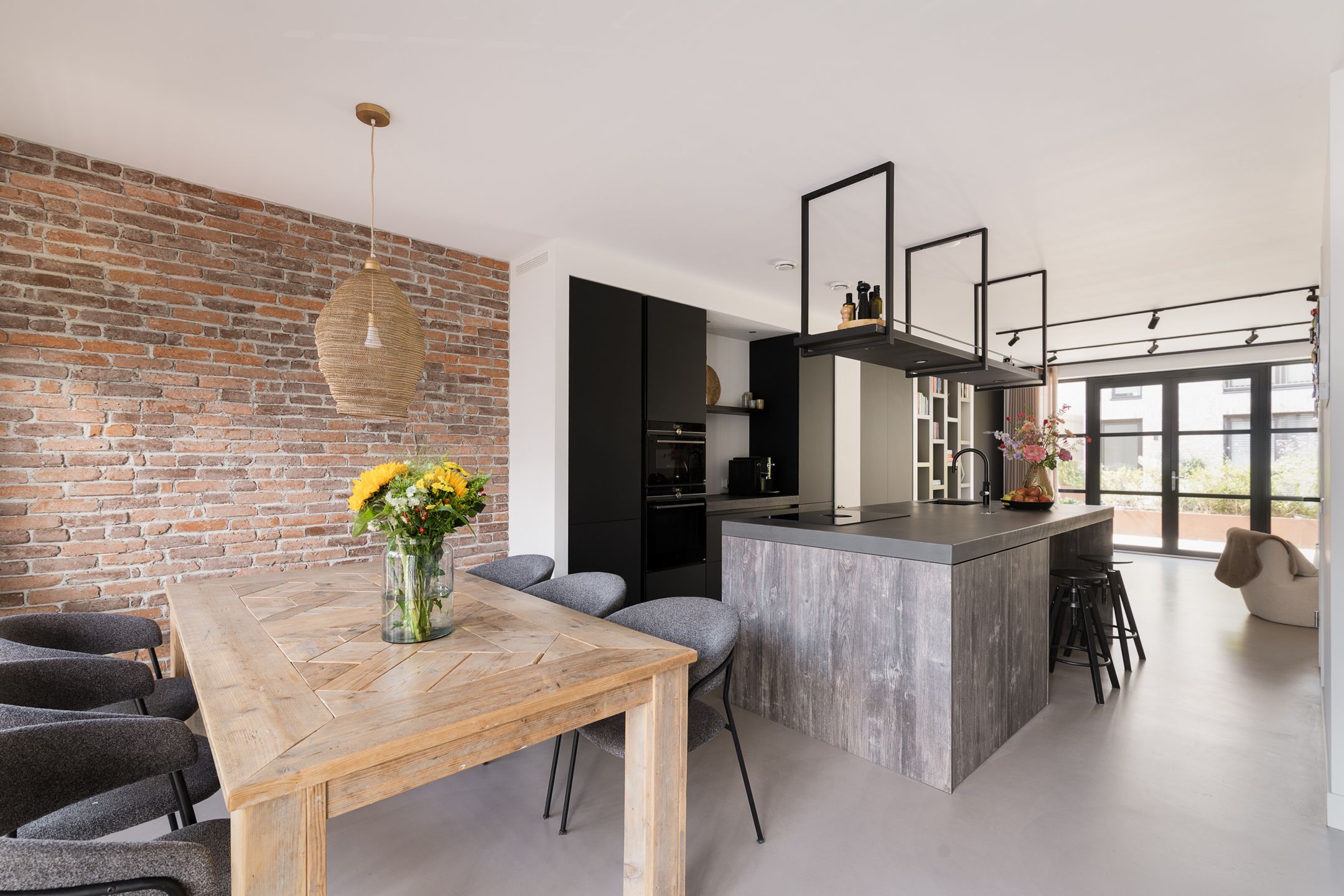 Foto 3 van Cornelis Kraijenhoffstraat 9