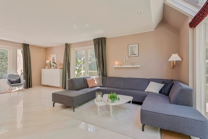 Foto 8 van Fuutlaan 6