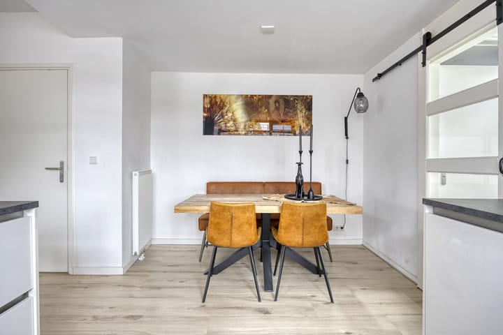 Foto 18 van Othmar ten Catestraat 132