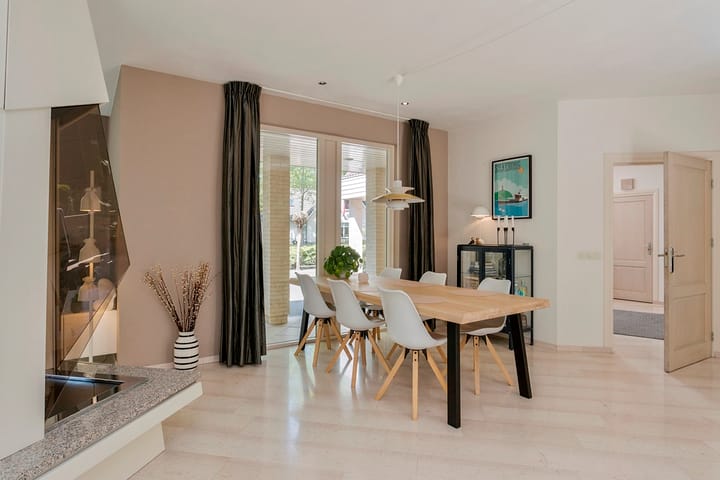 Foto 9 van Fuutlaan 6