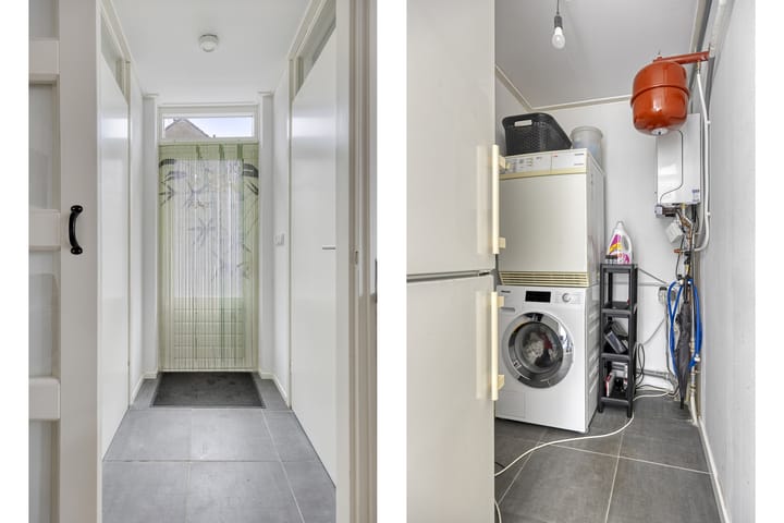 Foto 19 van Othmar ten Catestraat 132