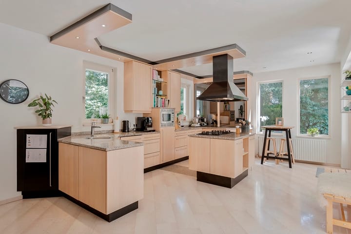 Foto 10 van Fuutlaan 6