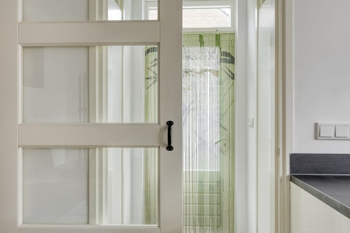 Foto 20 van Othmar ten Catestraat 132