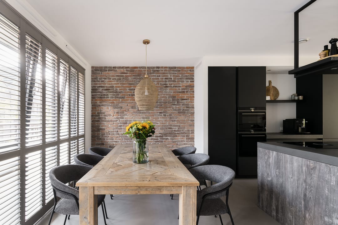 Foto 7 van Cornelis Kraijenhoffstraat 9