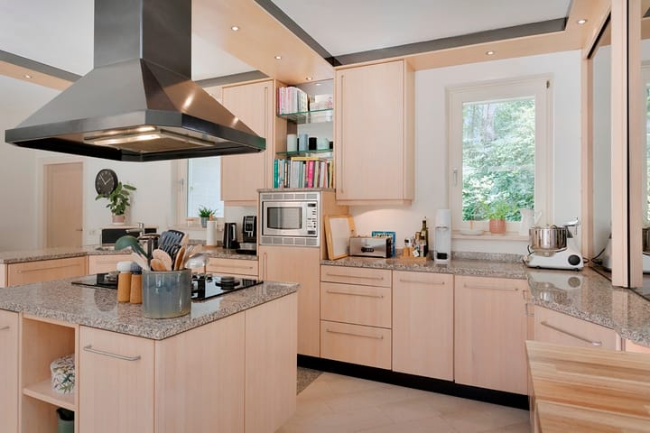 Foto 11 van Fuutlaan 6