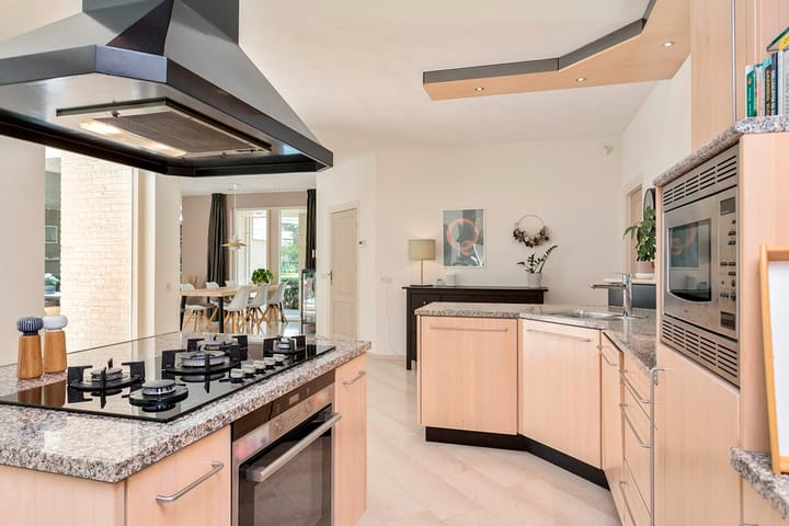 Foto 12 van Fuutlaan 6