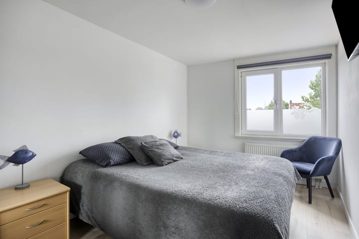 Foto 22 van Othmar ten Catestraat 132