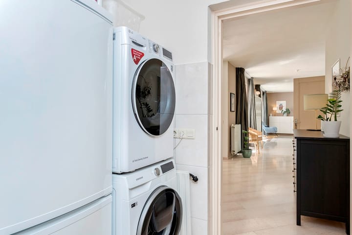 Foto 13 van Fuutlaan 6